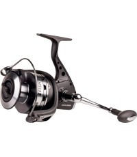 Catfish Reel Zfish Zeus ZX 8000