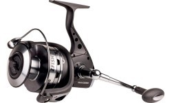 Catfish Reel Zfish Zeus ZX 8000