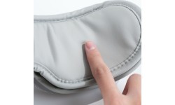 Eye Massager inSPORTline Skylook • 1,200 mAh • 42°C • Audio • 337 g