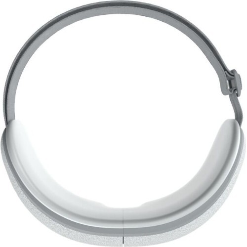Eye Massager inSPORTline Skylook • 1,200 mAh • 42°C • Audio • 337 g