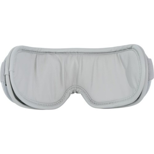 Eye Massager inSPORTline Skylook • 1,200 mAh • 42°C • Audio • 337 g