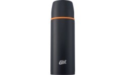 Esbit classic thermos - Vacuum Flask 1 l black new