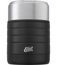 Food Thermos Esbit Majoris FJ600TL-2 • 0.6 Liter